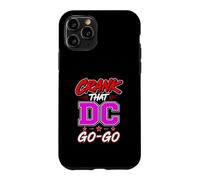 Coffee in. Code Out. Développeur programmateur Amusant Coque pour iPhone 11 Pro