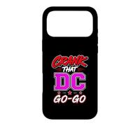 Coffee in. Code Out. Développeur programmateur Amusant Coque pour iPhone 17 Pro Max