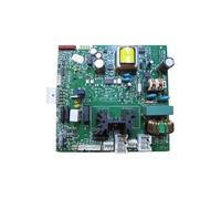 coffee machine accessories, Carte d'alimentation principale for machine à café, compatible avec Philips HD8836, HD8837, HD8833, RI9305,for Repair Kit Accessories(RI9305)