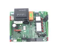 coffee machine accessories, Carte mère compatible avec la machine à café Nuova Life de deuxième génération,for Repair Kit Accessories(Nova life motherboar)