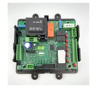 coffee machine accessories, Carte mère compatible avec la machine à café Nuova Life de deuxième génération,for Repair Kit Accessories(Nova II square mothe)