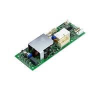 coffee machine accessories, Carte mère compatible avec les accessoires de machine à café Delong-Hi ESAM4200S.3200S.2200.2,for Repair Kit Accessories