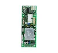 coffee machine accessories, Carte mère compatible avec les accessoires de machine à café Delonghi ESAM4200S. 3200S.2200.2,for Repair Kit Accessories