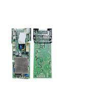 coffee machine accessories, Carte mère démontée, compatible avec les accessoires de la machine à café Delonghi S3pro Elatteplus,for Repair Kit Accessories(S3Pro motherboard)
