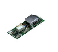 coffee machine accessories, Carte mère for accessoires de machine à café, compatible avec Delonghi ESAM04.120, ESAM4200S.3200, S.2200.2, ESAM2600, ESAM03.120,for Repair Kit Accessories