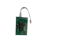 coffee machine accessories, Carte mère for machine à café CRM3101/3201/3100E/3605/3005E/3124/3121,for Repair Kit Accessories(3605 Display main bo)