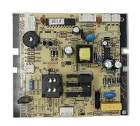 coffee machine accessories, Carte mère for machine à café CRM3101/3201/3100E/3605/3005E/3124/3121,for Repair Kit Accessories(3605 Series)