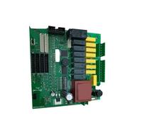 coffee machine accessories, Carte mère for machine à expresso, compatible avec la machine à café LA Cimbali M27,for Repair Kit Accessories