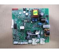 coffee machine accessories, Suitable for Philips Coffee Machine HD8847 Circuit Board and Power Board Accessories,for Repair Kit Accessories