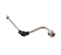 Coffee Machine Foaming Rod, Compatibie For Delonghi EC680/EC685, Compatibie For Rancilio