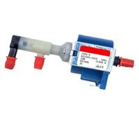 Coffee Machine Induction Water Pump JYPC-3C,Steam Self-Priming Pump