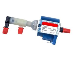 Coffee Machine Induction Water Pump JYPC-3C,Steam Self-Priming Pump
