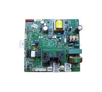 Coffee Machine Main Power Circuit Board ,Compatible For Philips ,HD8836 HD8837 HD8833 RI9305 Coffee Maker Parts Accessories Motherboard(HD8836)