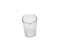 Coffee Machine Milk Tank,Compatible For Nespresso, Capsule Coffee Machine,Full Set Of Milk Cans And Tank Accessories,S F111 EN500(Cup)