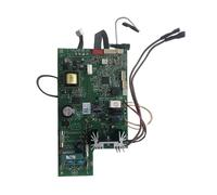 Coffee Machine Motherboard ，Compatible For Philips ，EP5143 EP5147 EP5144 EP5441 EP5447 EP4341 EP4346 5446 Coffee Maker Parts Power Main Board(EP5147)