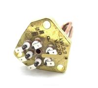 Coffee Machine parts, Élément Chauffant Électrique 220 V 2700 W, Compatible Avec La Machine À Café CASADIO FAEMA ENOVA, Pièce De Rechange Ou D'origine(Original)