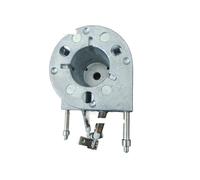 Coffee Machine parts, Pièces de rechange for machine à café automatique 220 V 1400 W, pot chauffant, compatible avec DR.COFFEE F09 F10 F11 M12 Espresso