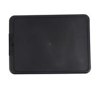 Coffee Machine Sliding Tray Home Quadrate Stretch Base Coffee Maker Board Board