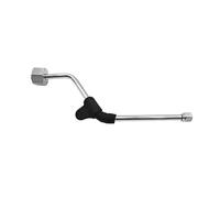 Coffee Machine Steam Stick, Compatibie For Delonghi EC680/EC685, Compatibie For Rancilio
