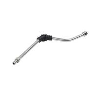 Coffee Machine Steam Stick, Compatibie For For Gaggia For Viva