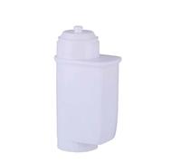 Coffee Machine Water Filter,Compatible For Philips,Compatible For Bosch，TZ70033 TZ70003 TCZ7003 EQ Series(1pcs)