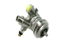 Coffee Machine Water Pump, Compatible avec la pompe à café volumétrique Faema Ma0184naanna852 Ø 3/8" GAS/BSP,for replace