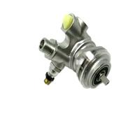 Coffee Machine Water Pump, Compatible avec la pompe à café volumétrique Faema Ma0184naanna852 Ø 3/8" GAZ/BSP *NEUF*,for replace