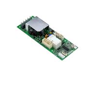 Coffee Maker, Carte mère compatible avec DeLonghi ESAM4200S / ESAM4000 / ESAM3200 / ESAM3000 / ESAM2200 / ESAM2600 ESAM2800 ESAM2900 / ESAM04.120,Easy Install