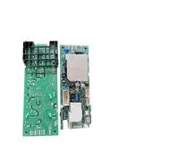 Coffee Maker, Carte mère démontée, compatible avec les accessoires de la machine à café Delonghi S3pro Elatteplus,Easy Install(E LattePlus motherbo)