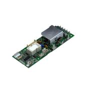 Coffee Maker, Carte mère for machine à café, compatible avec Delonghi ESAM04.120 ESAM4200S.3200 S.2200.2 ESAM2600 ESAM03,Easy Install