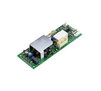 Coffee Maker, Carte mère for machine à café, compatible avec DeLonghi ESAM4200S / ESAM4000 / ESAM3200 / ESAM3000 / ESAM2200 / ESAM2600 ESAM2800 ESAM2900 / ESAM04.120,Easy Install