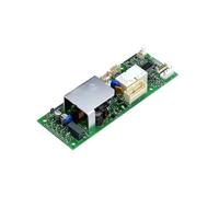 Coffee Maker, Carte mère for machine à café DeLonghi, compatible avec les modèles ESAM4200S, ESAM4000, ESAM3200, ESAM3000, ESAM2200, ESAM2600, ESAM2800, ESAM2900, ESAM04.120,Easy Install