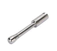 Coffee Maker Steam Bar, Compatibie For EC685, Foaming Bar Replacement Spare Parts