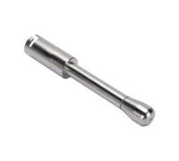Coffee Maker Steam Bar, Compatibie For ECP35, Milk Foam Making Bar Replacement Spare Parts