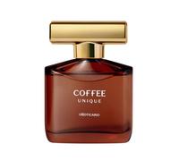 Coffee Man Unique Eau de Toilette 100 ml