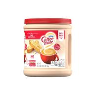 Coffee-Mate Café The Original, Riche et Délicieusement Crémeux Non-dairy Creamer, 1 kg