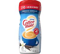 Nestle Coffee-Mate French Vanilla (425g)