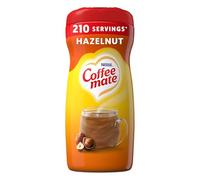 Coffee Mate Hazelnut Powder ( export from USA)