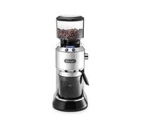 Coffee Mill De'Longhi KG521.M Stainless/Black