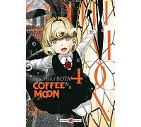 Coffee Moon - vol. 04