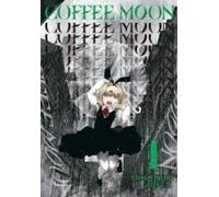 Coffee Moon, Vol. 1