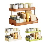 Coffee Mug Display Mug Shelf - Coffee Mugorganizer, Cup Rack, Organizer