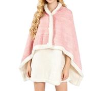 Coffee Mug Warmer - Digital Display 3-Temp Settings, Electric Desk Mug Keep Drinks Hot, Gadget portable pratique | Perfect Coffee Warmer For Office Dorm Travel Outdoor Tea Milk