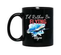 Coffee Mugs Je Préférerais Voler Tasse À Café En Porcelaine Drôle Tasses En Porcelaine Pour Amies Collègue 330Ml