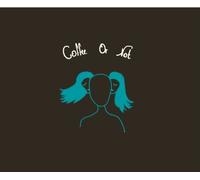 Coffee Or Not - Not Alone In Your Mind