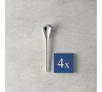 Coffee Passion Cuillère À Café