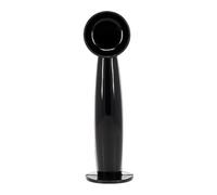 Coffee Scoop Tamper - 20ML Measuring Spoon For Espresso