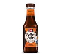 Coffee Shop | Caramel - 20 offee Shop