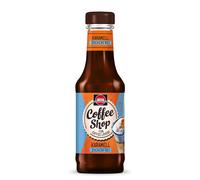Coffee Shop | Caramel sans sucre - 20 offee Shop
