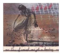 Coffee & Stars (Selected Songs) – CD – Import